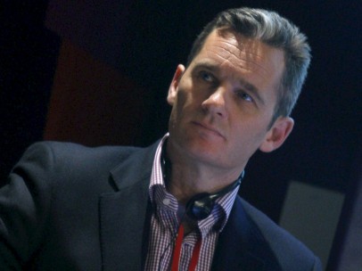 Iñaki Urdangarín