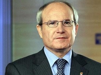 José Montilla.