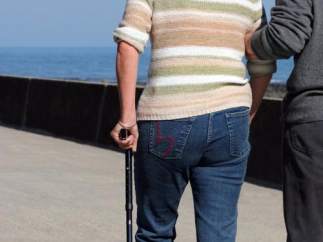 Esclerosis múltiple