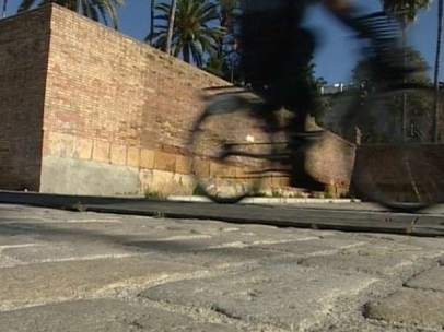 Ciclista