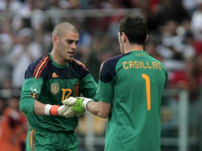 Valdés y Casillas