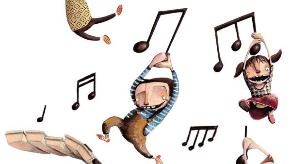 Música indie para las nuevas generaciones Música indie para las nuevas generaciones