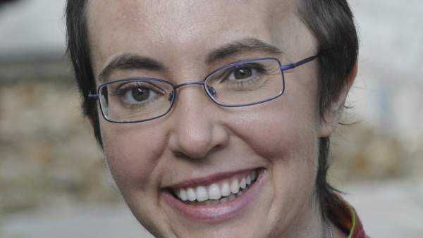 Gabrielle Giffords Gabrielle Giffords
