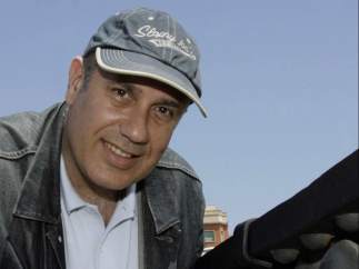 Federico Moccia