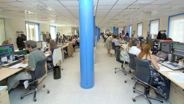 Oficina Oficina