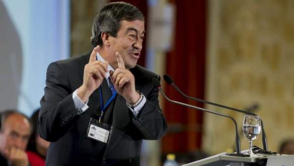 Álvarez-Cascos Álvarez-Cascos