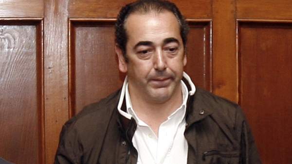 Fernando Goñi Fernando Goñi
