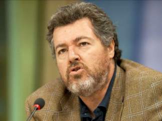 Juan López de Uralde