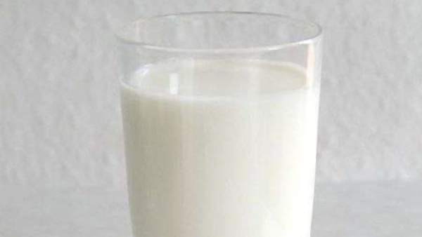 Leche Leche