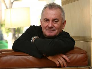 Víctor Manuel