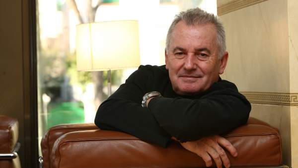 Víctor Manuel Víctor Manuel