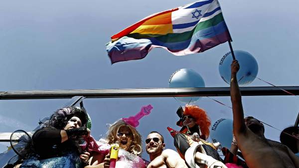 Pride Barcelona Pride Barcelona