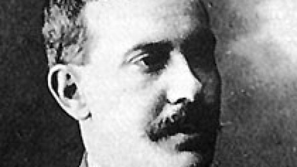 Manuel Machado Manuel Machado