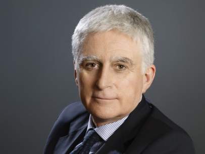 Paolo Vasile