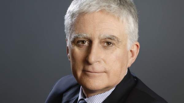 Paolo Vasile Paolo Vasile