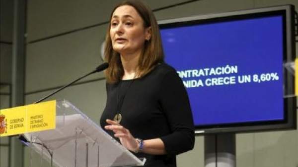Mari Luz Rodríguez Mari Luz Rodríguez