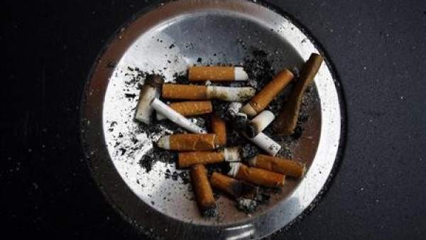 Tabaco Tabaco