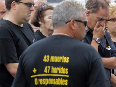 Accidente del Metro de Valencia