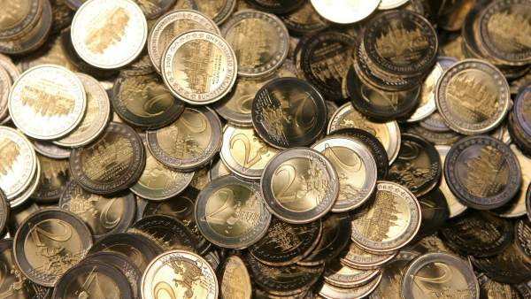 Comisiones bancarias Comisiones bancarias