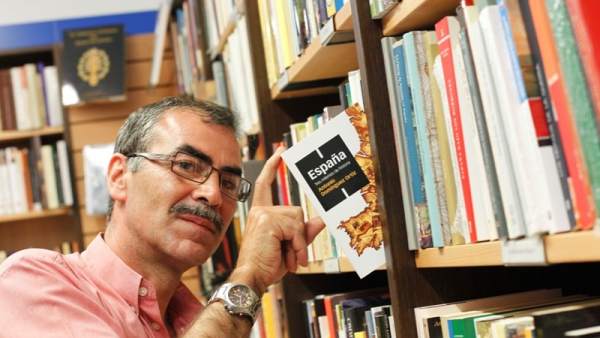 Librería de antiguo Librería de antiguo