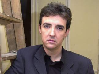 Ramoncín
