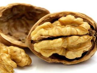 Nueces