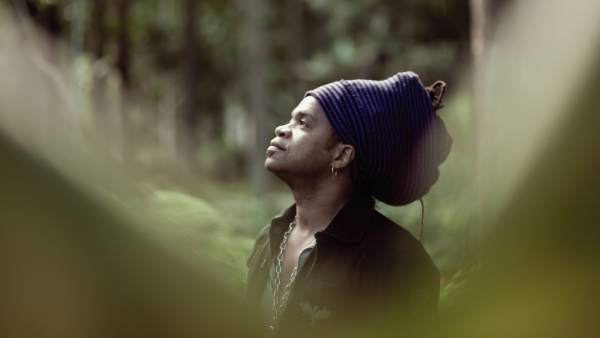 Carlinhos Brown Carlinhos Brown