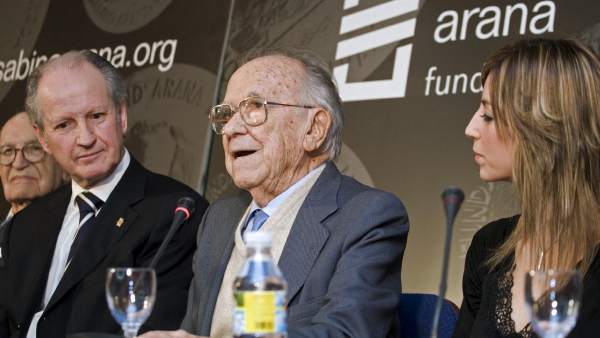Santiago Carrillo Santiago Carrillo