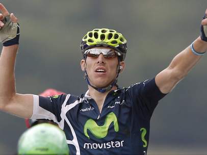 Rui Costa
