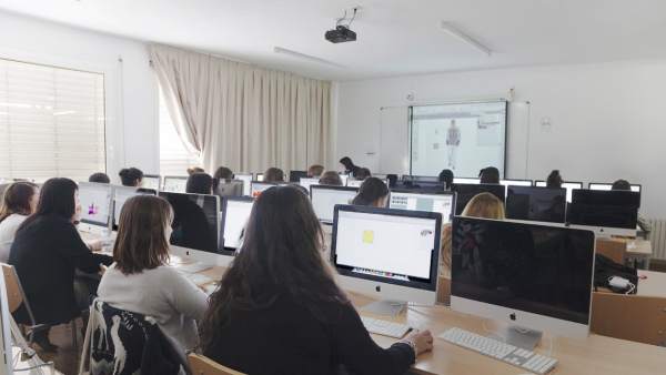 Universidad Universidad