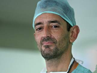 Pedro Cavadas