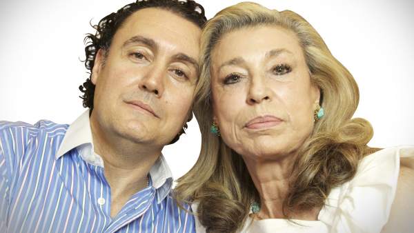 ¿Quién quiere casarse con mi hijo? ¿Quién quiere casarse con mi hijo?