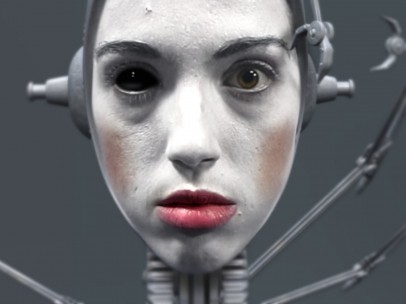 ArtFutura
