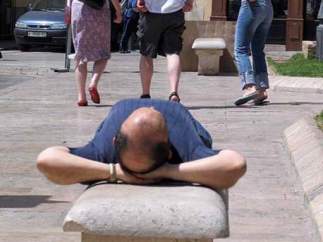 Siesta