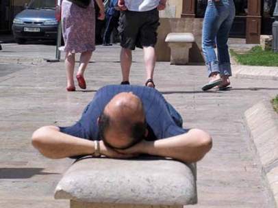Siesta
