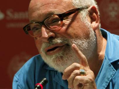 Fernando Savater