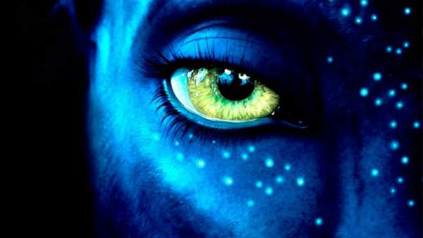 Avatar Avatar