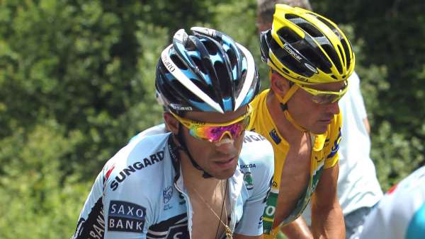 Contador Contador