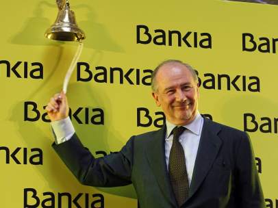 Rodrigo Rato