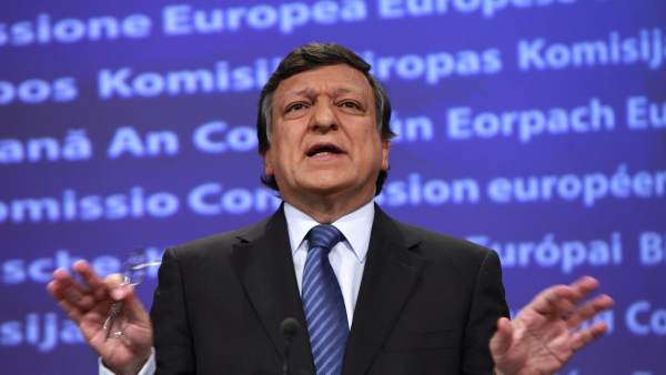 Durao Barroso Durao Barroso
