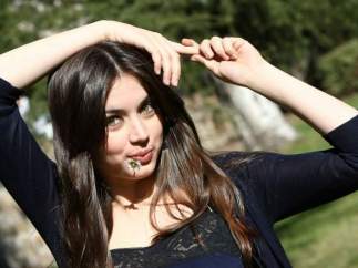Ana de Armas
