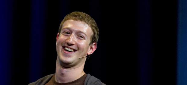 Zuckerberg