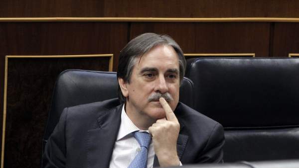 Valeriano Gómez Valeriano Gómez