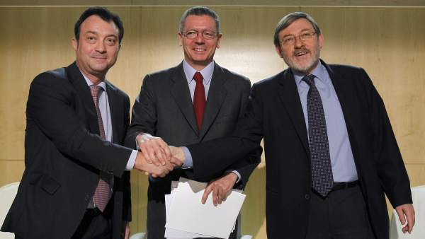 Candidatura Madrid 2020 Candidatura Madrid 2020