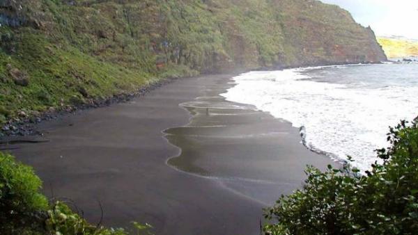 Canarias Canarias