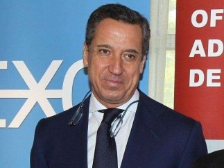 Zaplana