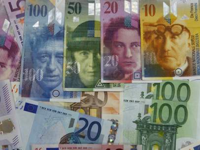 Billetes