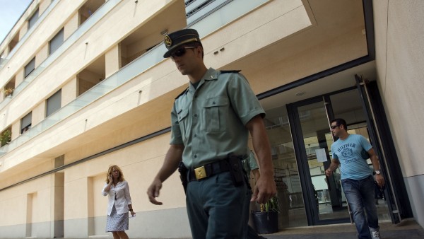 prostitutas de lujo en bilbao asesino de prostitutas prostitutas de lujo en bilbao asesino de prostitutas