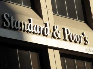 Standard and Poor's