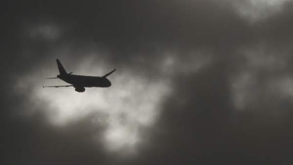 Avión Avión